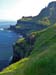 739_Giant's_Causeway