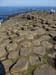 746_Giant's_Causeway