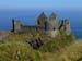 755_Dunluce_Castle