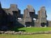 762_Dunluce_Castle