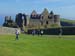 763_Dunluce_Castle