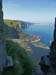 772_Dunluce_Castle