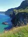 785_Carrick-a-Rede