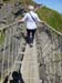 789_Carrick-a-Rede