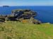 797_Carrick-a-Rede