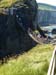 805_Carrick-a-Rede