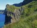 807_Carrick-a-Rede