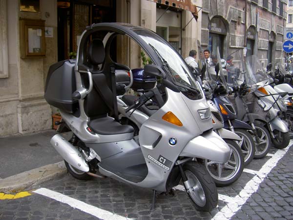 4152_Rome_cool BMW cycle