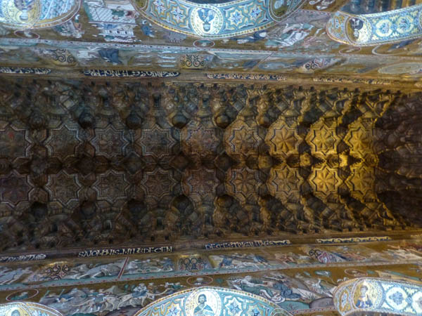 073_Palermo_Cappella_Palatina