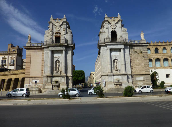 082_Palermo_Porta_Felice