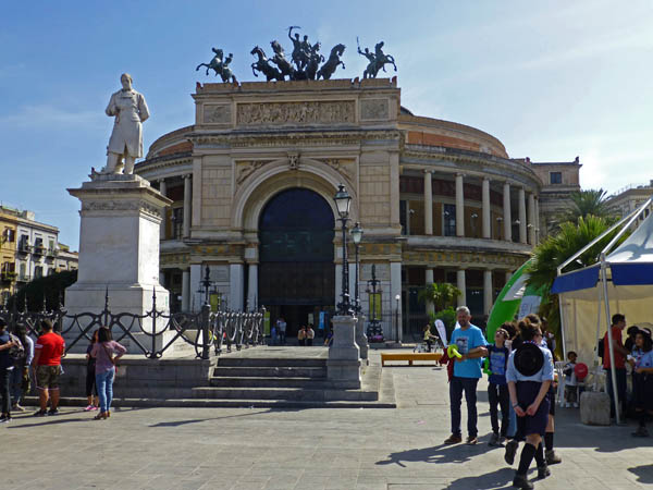 088_Palermo_Teatro_Politeama_Garibaldi