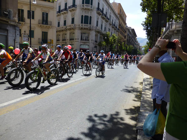 094_Palermo_CyclePride_2017