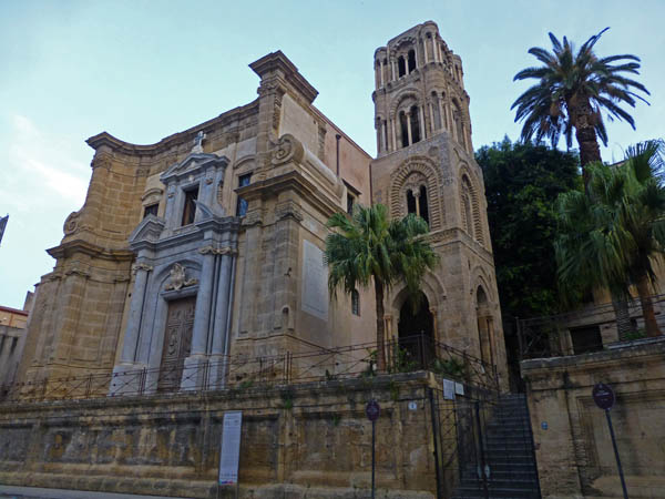 117b_Palermo_Santa_Maria_dell_Ammiraglio