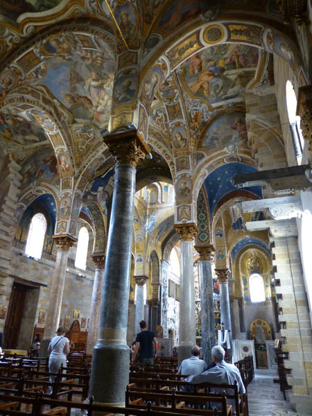 118a_Palermo_Santa_Maria_dell_Ammiragli