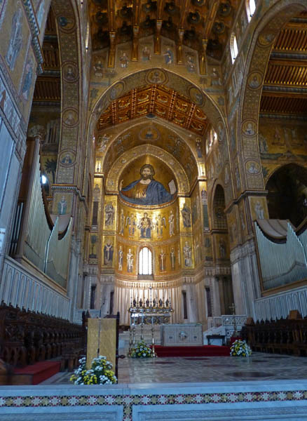 143_Palermo_Cattedrale_di_Monreale