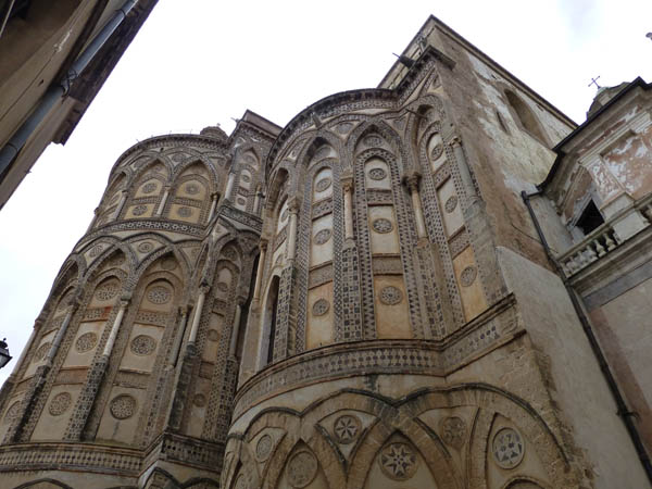 150_Palermo_Cattedrale_di_Monreale