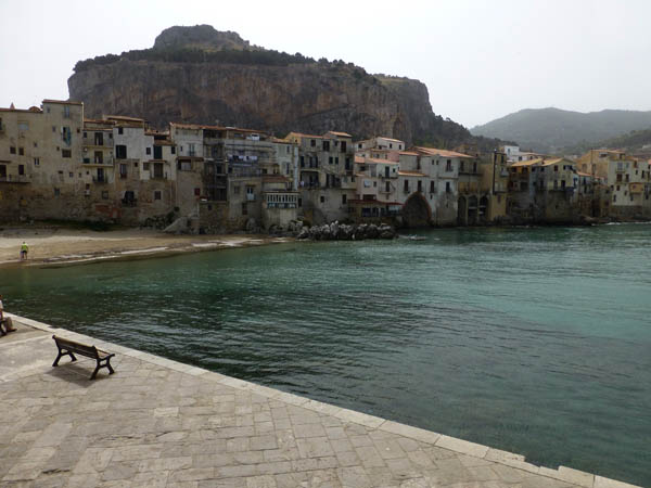 165f_Cefalù