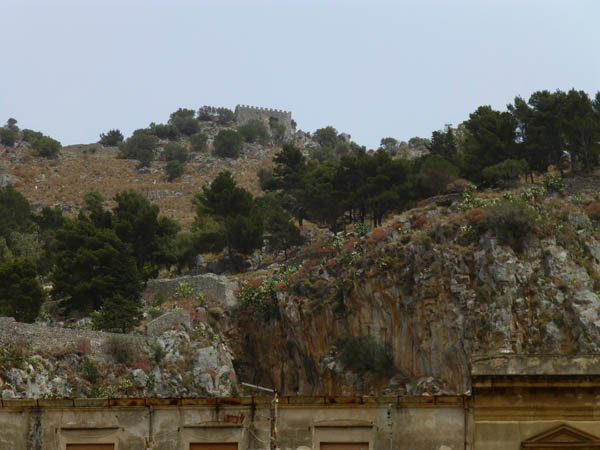 165q_Cefalù