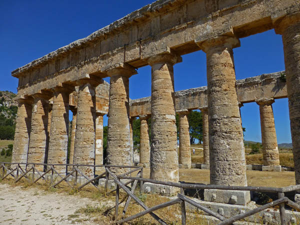 171_Segesta