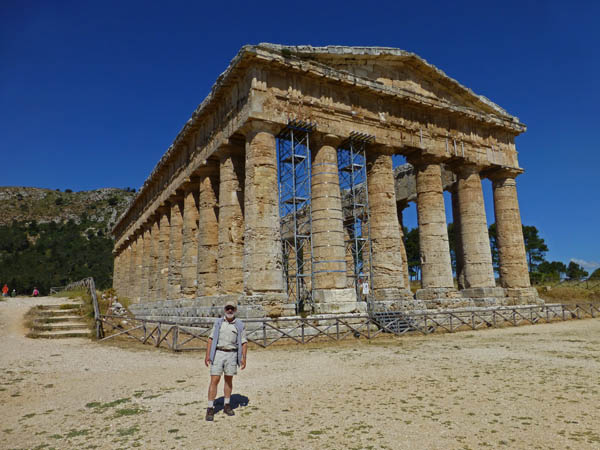 183_Segesta