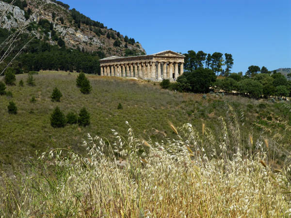 191_Segesta