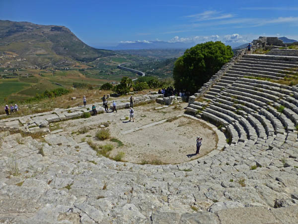 195_Segesta