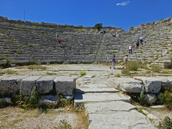 201_Segesta