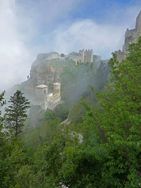 217_Erice