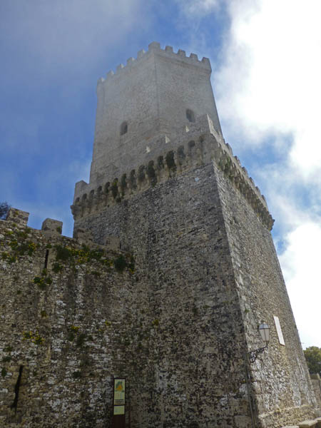 219_Erice