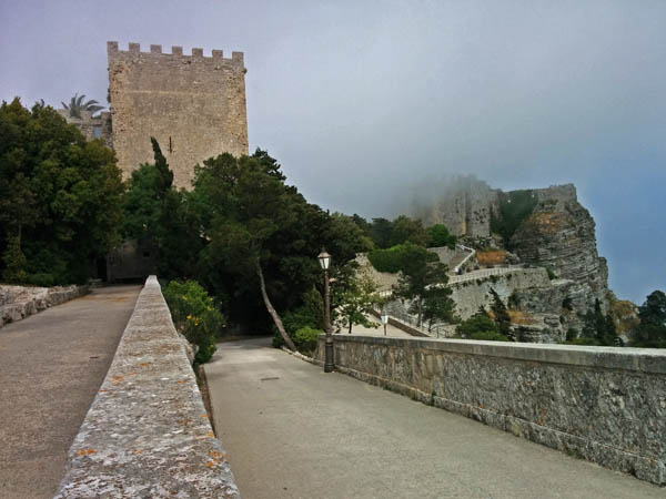 226a_Erice