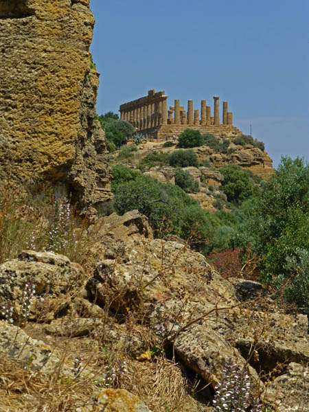 303_Agrigento