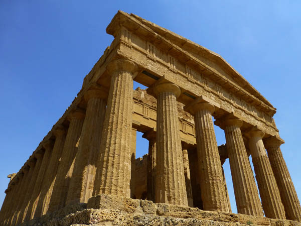 312_Agrigento