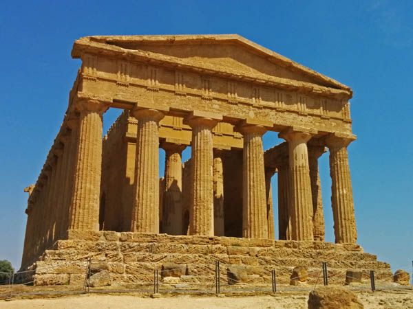 330j_Agrigento