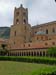 161_Palermo_Cattedrale_di_Monreale_cloisters