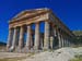 167g_Segesta