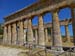 171_Segesta