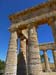 172_Segesta