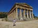 183_Segesta