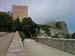 226a_Erice