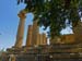 296_Agrigento