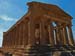 330g_Agrigento