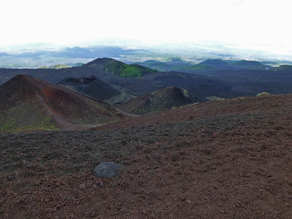 453_Mount_Etna