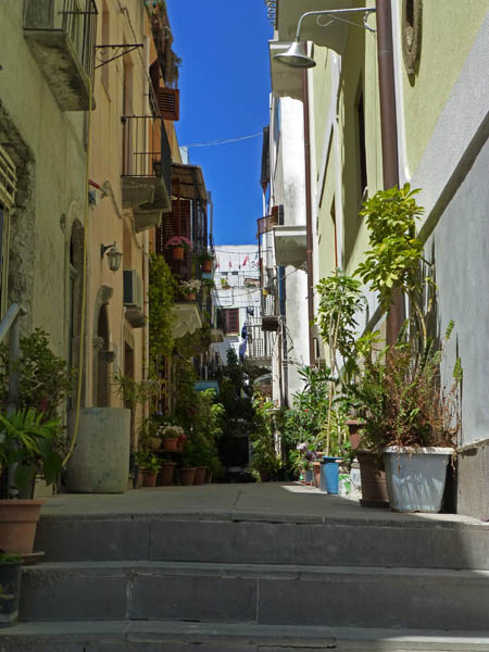 492_Lipari