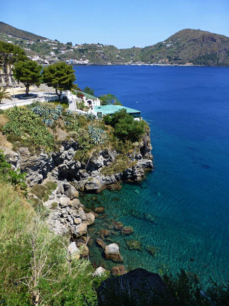 499_Lipari