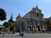 536_Catania