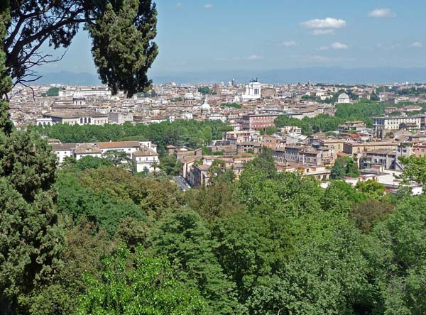 069_Rome_from_Gianicolo_Park