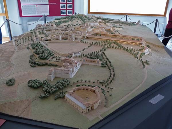 078_Rome_Hadrian's_Villa_model