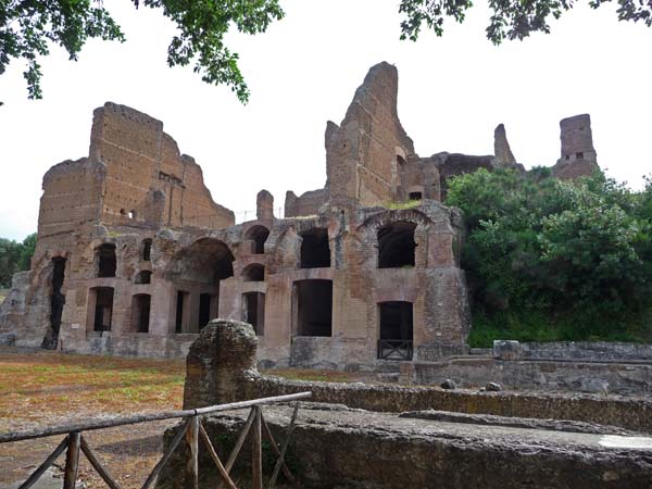 085_Rome_Hadrian's_Villa