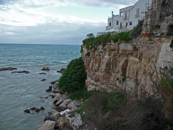 116_Vieste_view_from_hotel_room