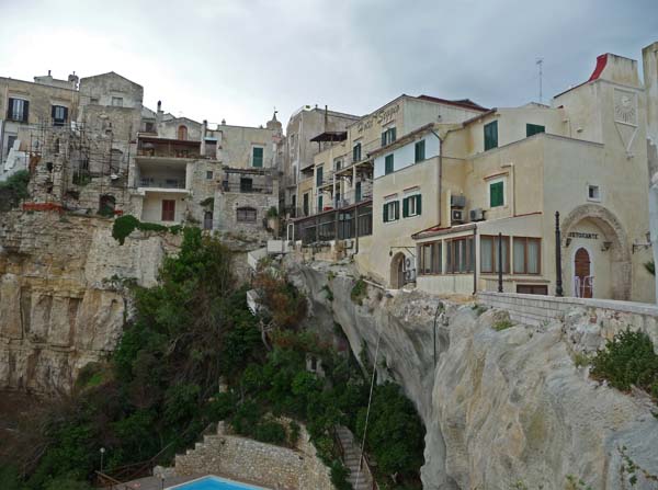 121_Vieste_view_of_hote